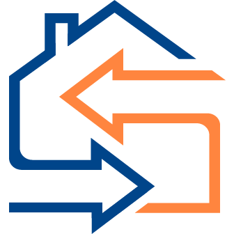 Charlotte Restoration Service