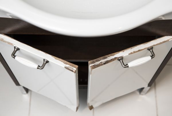 Cost of Water Damage Renovation in Charlotte