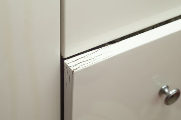 Cost of Water Damage Restoration in Charlotte